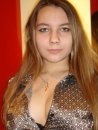 Оля Кудря фотография #7 (источник - https://vk.com/id3138206)