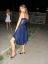 Anna Romanova фотография #2 (источник - https://vk.com/id3236458)