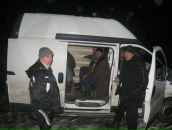 Ігор Лисенчук фотография #19 (источник - https://vk.com/id131663048)