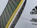 Сергій Дідик фотография #37 (источник - https://vk.com/id131933292)