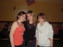 Фотография Смирновой Ани