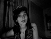 Лера Иванова фотография #43 (источник - https://vk.com/id4949735)