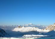 Віктор Мандрика фотография #49 (источник - https://vk.com/id7634679)