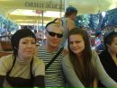 Саша Матусевич фотография #20 (источник - https://vk.com/id901285)