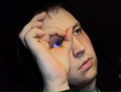 Фотография Докучаева Дмитрия