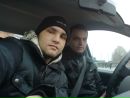 Игорь Светюха фотография #17 (источник - https://vk.com/id8901880)