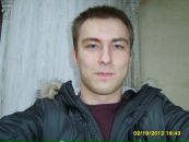 Вітольдич Войтович фотография #45 (источник - https://vk.com/id22157484)