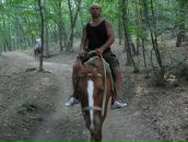 Фотография Богомолова Дмитрия