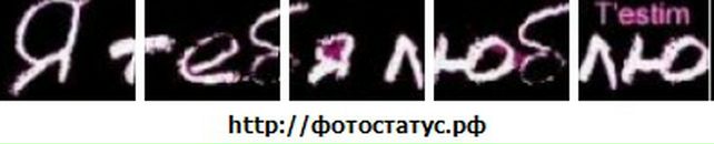 Юрій Спринський фотография #17 (источник - https://vk.com/id59158157)