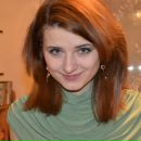 Фотография Скрипченко Оксаны