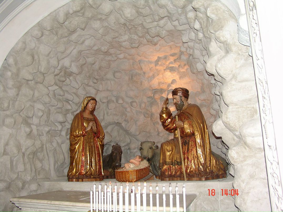 Денис Горбатенков фотография #38