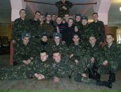 Ігор Васечко фотография #2 (источник - https://vk.com/id45449587)