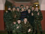 Ігор Васечко фотография #4 (источник - https://vk.com/id45449587)