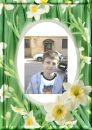 Ігор Дундюк фотография #25 (источник - https://vk.com/id152055475)