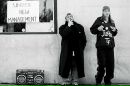 Фотография Кудрявцевой Лины