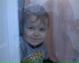 Надя Шмітик фотография #29 (источник - https://vk.com/id79893175)