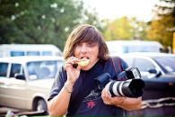 Фотография Ткачева Егора