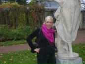 Фотография Романовой Юлии