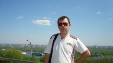 Марія Васюта фотография #28 (источник - https://vk.com/id14027663)