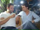 Halil Yılmaz фотография #7 (источник - https://vk.com/id95324091)