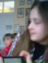 Христина Кулешір фотография #32 (источник - https://vk.com/id131849226)