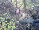Ігор Питляр фотография #42 (источник - https://vk.com/id151217690)