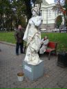 Ігор Сливар фотография #36 (источник - https://vk.com/id10966120)