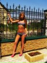 Фотография Белозоровой Татьяны