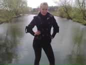 Юлічка Гайдук фотография #4 (источник - https://vk.com/id75530200)