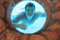 Дмитрий Воропаев фотография #33 (источник - https://vk.com/id791536)