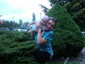 Анастасія Андрух фотография #43 (источник - https://vk.com/id96844041)