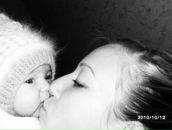 Фотография Полетковой Валентины