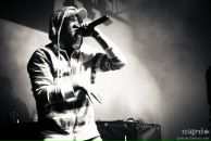 Марк Юмо фотография #6 (источник - https://vk.com/id17808967)