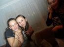 Галя Клімова фотография #26 (источник - https://vk.com/id133209777)