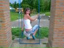 Лілічка Козакевич фотография #19 (источник - https://vk.com/id59553135)
