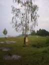 Юлія Мороз фотография #20 (источник - https://vk.com/id65177594)