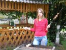 Юлія Мороз фотография #24 (источник - https://vk.com/id65177594)