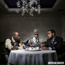 Назарій Лопата фотография #14 (источник - https://vk.com/id167942999)