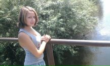 Юлічка Лєскова фотография #14 (источник - https://vk.com/id121881705)
