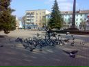 Сергій Маймистов фотография #3 (источник - https://vk.com/id25658683)