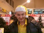 Фотография Ананьева Егора