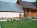 Михайло Снігур фотография #46 (источник - https://vk.com/id132308361)