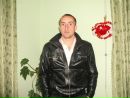 Михайло Снігур фотография #21 (источник - https://vk.com/id132308361)