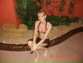 Фотография Самотаевой Алены