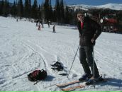 Фотография Неверова Паши