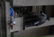 Фотография Оганесяна Эдуарда