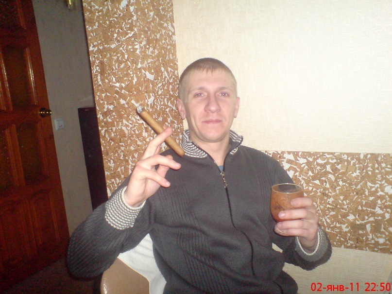 Валерий Спицын фотография #30