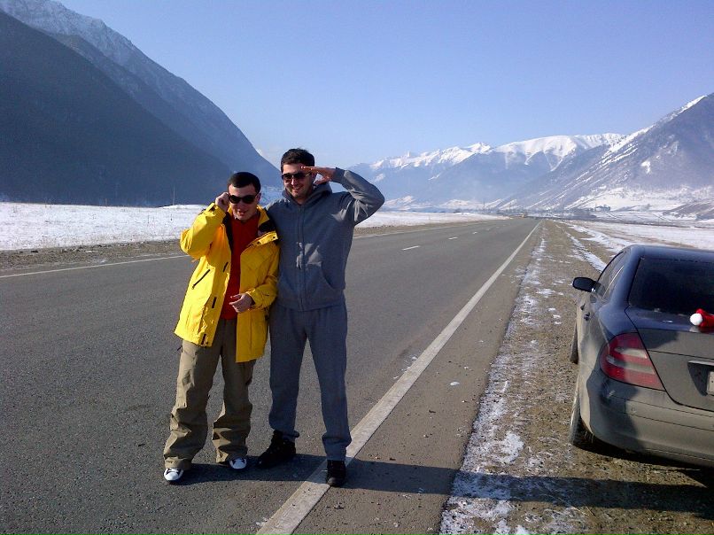 Tima Tima фотография #8