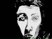 Фотография Кармановского Дмитрия