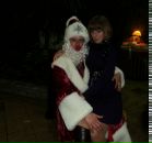 Наталія Жиляк фотография #25 (источник - https://vk.com/id34884857)